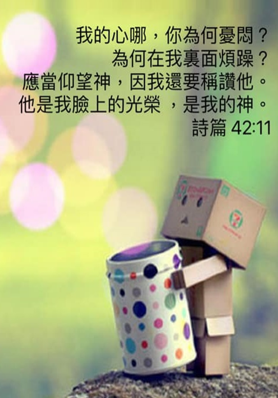 10-11-2023