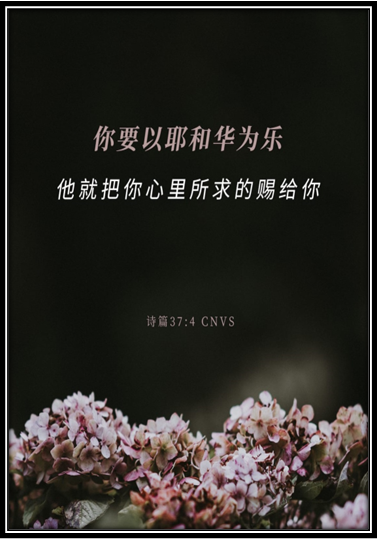 11-01-2023