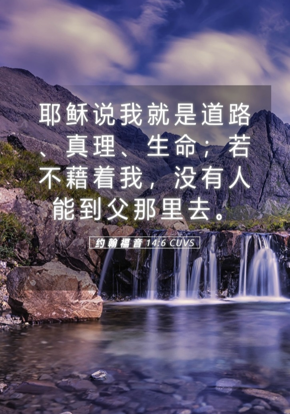 f5e7c623bf20893160b0c921633c066
